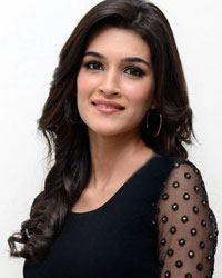 Kriti Sanon